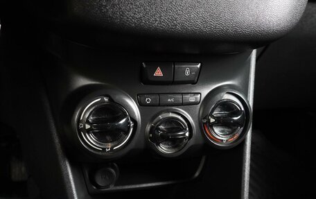 Peugeot 208 II, 2013 год, 629 000 рублей, 12 фотография