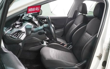 Peugeot 208 II, 2013 год, 629 000 рублей, 10 фотография