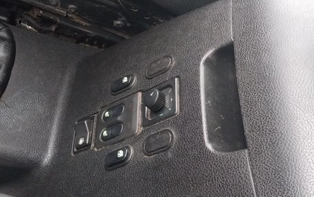 ЛуАЗ Patriot, 2012 год, 678 910 рублей, 5 фотография