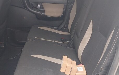 ЛуАЗ Patriot, 2012 год, 678 910 рублей, 6 фотография