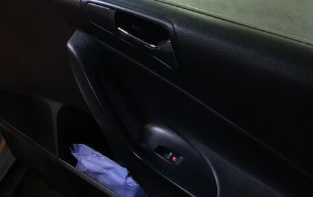 Volkswagen Passat B6, 2005 год, 550 000 рублей, 14 фотография