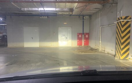 Volkswagen Passat B6, 2005 год, 550 000 рублей, 10 фотография