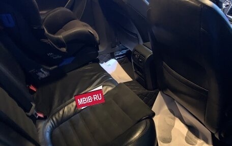 Volkswagen Passat B6, 2005 год, 550 000 рублей, 12 фотография