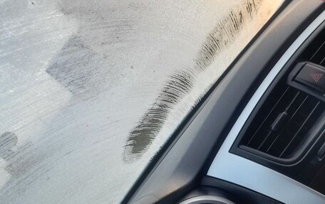 Datsun on-DO I рестайлинг, 2015 год, 500 000 рублей, 3 фотография