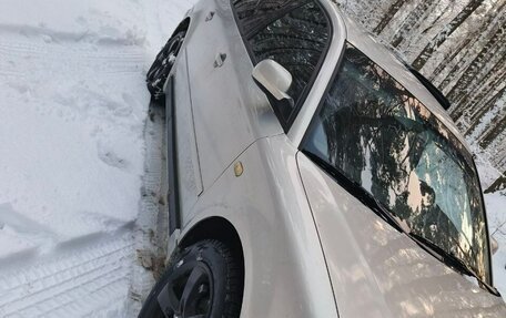 Volkswagen Passat B5+ рестайлинг, 1999 год, 599 000 рублей, 2 фотография