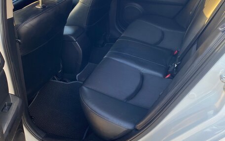 Mazda 6, 2011 год, 1 399 000 рублей, 3 фотография