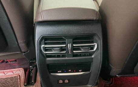 BMW 3 серия, 2021 год, 3 440 000 рублей, 7 фотография