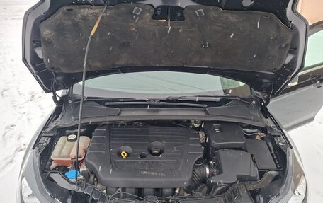 Ford Focus III, 2012 год, 675 000 рублей, 8 фотография