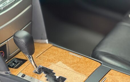 Toyota Camry, 2006 год, 830 000 рублей, 6 фотография