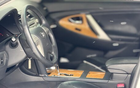 Toyota Camry, 2006 год, 830 000 рублей, 10 фотография