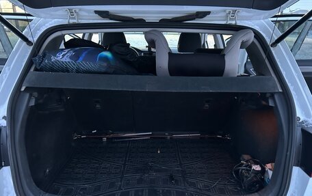 Volkswagen Golf VII, 2013 год, 1 000 000 рублей, 8 фотография