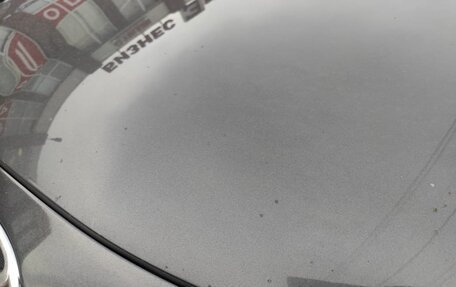 Toyota Camry, 2011 год, 1 150 000 рублей, 10 фотография