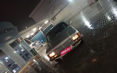 ГАЗ 3102 «Волга», 2007 год, 180 000 рублей, 1 фотография