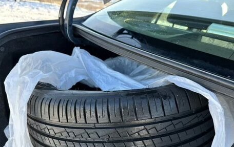 Toyota Corolla, 2007 год, 500 000 рублей, 17 фотография