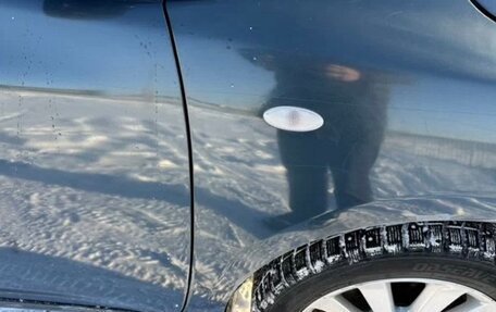 Toyota Corolla, 2007 год, 500 000 рублей, 23 фотография