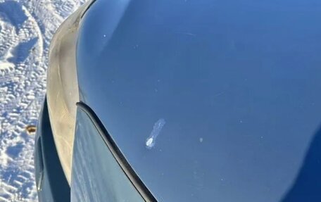 Toyota Corolla, 2007 год, 500 000 рублей, 24 фотография