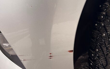 Hyundai Solaris II рестайлинг, 2021 год, 1 350 000 рублей, 5 фотография