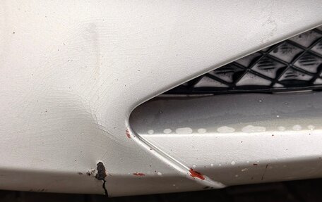 Hyundai Solaris II рестайлинг, 2021 год, 1 350 000 рублей, 6 фотография