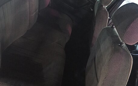 ГАЗ 3102 «Волга», 2007 год, 180 000 рублей, 6 фотография