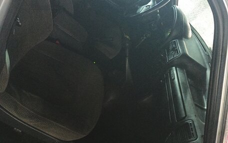 ГАЗ 3102 «Волга», 2007 год, 180 000 рублей, 5 фотография