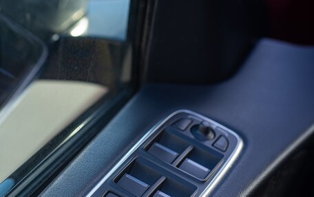 Jaguar F-Pace, 2017 год, 16 фотография