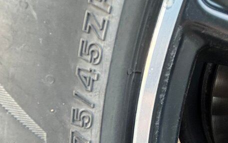 Volkswagen Touareg III, 2012 год, 2 350 000 рублей, 17 фотография