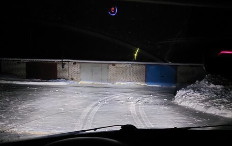 Renault Logan I, 2012 год, 385 000 рублей, 25 фотография