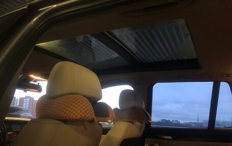 BMW X3, 2014 год, 1 550 000 рублей, 14 фотография