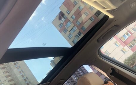 BMW X3, 2014 год, 1 550 000 рублей, 23 фотография