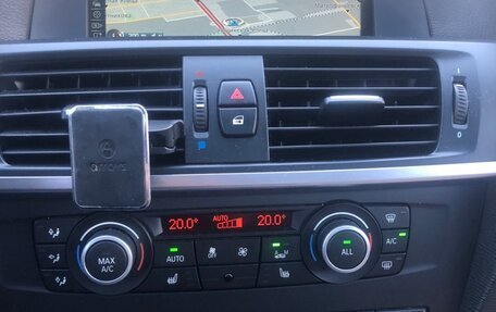 BMW X3, 2014 год, 1 550 000 рублей, 24 фотография