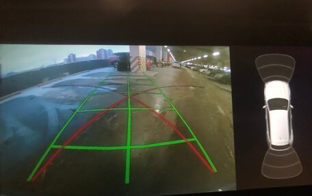 BMW X3, 2014 год, 1 550 000 рублей, 16 фотография