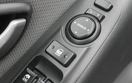 Hyundai Grand Starex Grand Starex I рестайлинг 2, 2011 год, 1 175 000 рублей, 13 фотография