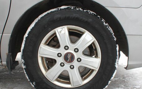 Hyundai Grand Starex Grand Starex I рестайлинг 2, 2011 год, 1 175 000 рублей, 22 фотография