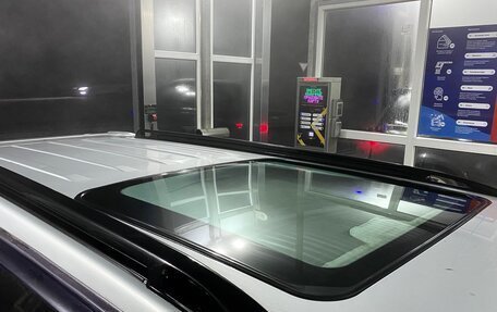 Subaru Forester, 1998 год, 500 000 рублей, 5 фотография