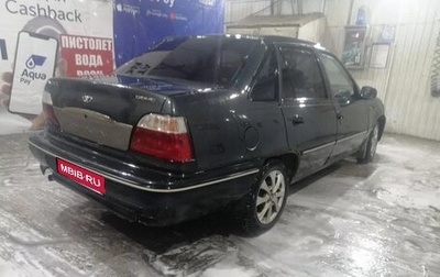 Daewoo Nexia I рестайлинг, 2005 год, 150 000 рублей, 1 фотография