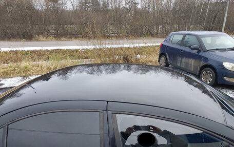 Nissan Almera Classic, 2007 год, 410 000 рублей, 10 фотография