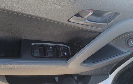 Hyundai Creta I рестайлинг, 2019 год, 1 780 000 рублей, 7 фотография