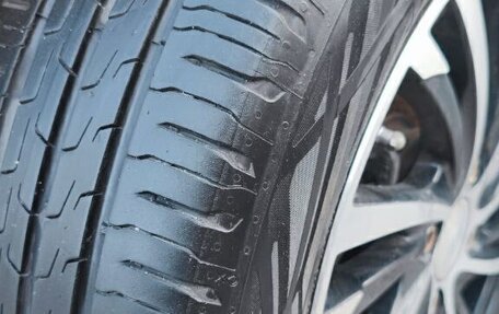 Hyundai Solaris II рестайлинг, 2014 год, 1 190 000 рублей, 8 фотография