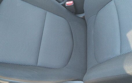 Hyundai Creta I рестайлинг, 2019 год, 1 780 000 рублей, 5 фотография