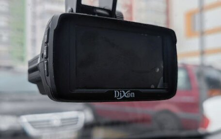 Hyundai Solaris II рестайлинг, 2014 год, 1 190 000 рублей, 11 фотография