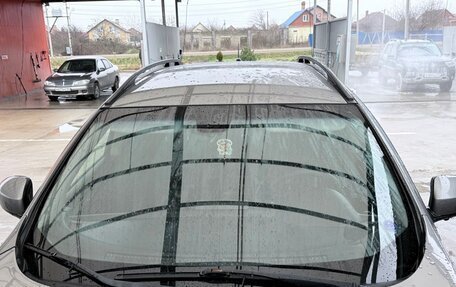 Nissan Murano, 2012 год, 1 500 000 рублей, 3 фотография