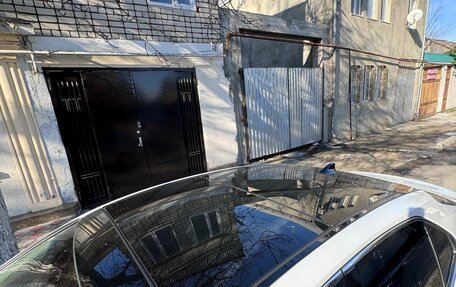 Toyota Camry, 2023 год, 3 900 000 рублей, 12 фотография