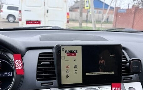 Nissan Murano, 2012 год, 1 500 000 рублей, 17 фотография