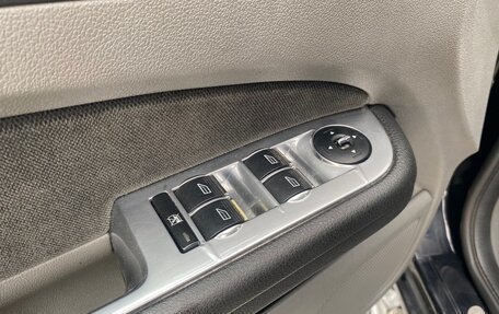 Ford Focus II рестайлинг, 2008 год, 450 000 рублей, 10 фотография