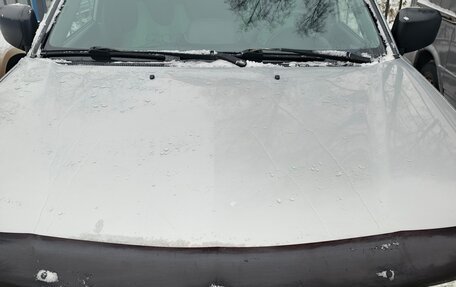 Mitsubishi Pajero Sport II рестайлинг, 2014 год, 1 425 000 рублей, 8 фотография