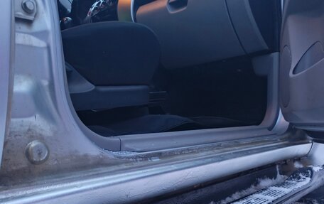 Mitsubishi Pajero Sport II рестайлинг, 2014 год, 1 425 000 рублей, 25 фотография