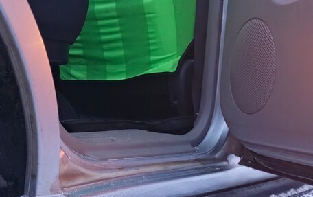 Mitsubishi Pajero Sport II рестайлинг, 2014 год, 1 425 000 рублей, 26 фотография