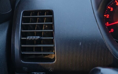 Mitsubishi Pajero Sport II рестайлинг, 2014 год, 1 425 000 рублей, 22 фотография