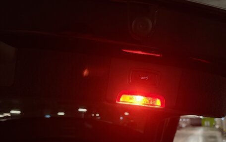 Porsche Cayenne III, 2014 год, 2 650 000 рублей, 16 фотография