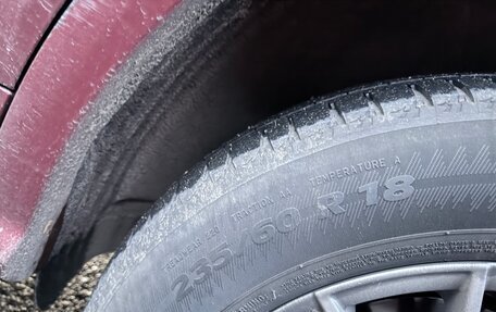 Audi Q5, 2017 год, 3 500 000 рублей, 20 фотография